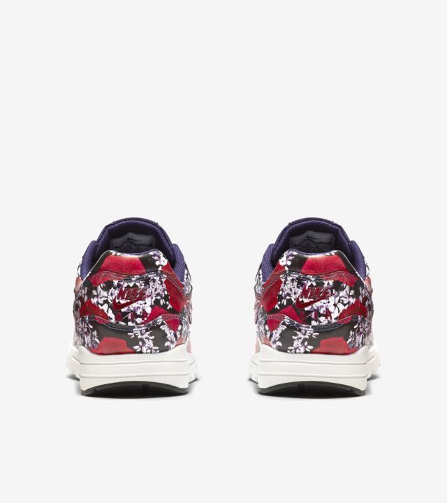 nike womens air max 1 ultra moire