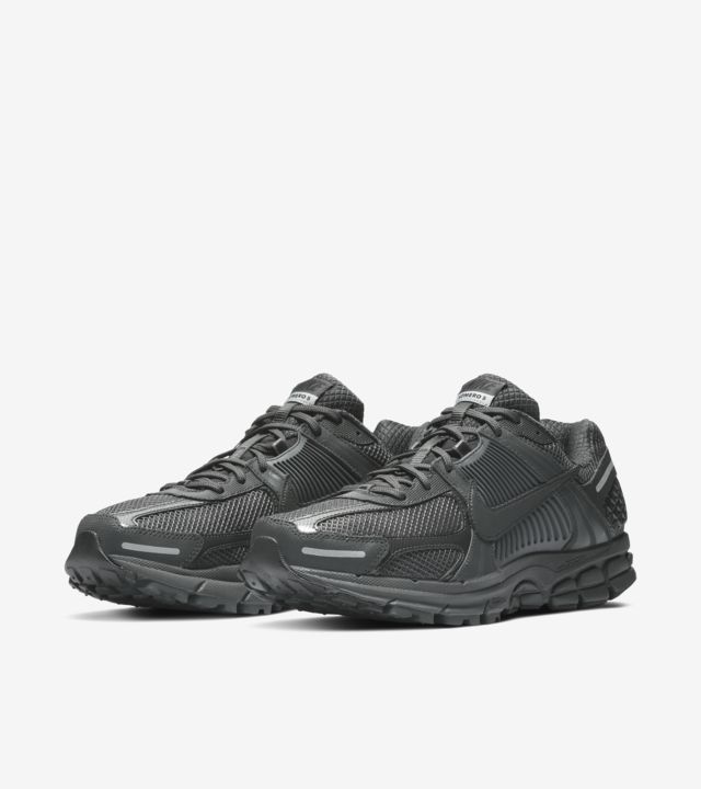 Zoom Vomero 5 'Anthracite' (BV1358-002) Release Date. Nike SNKRS ID