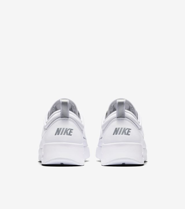 air max thea ultra white