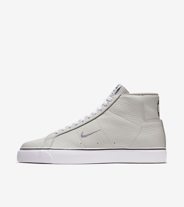nike sb kb blazer