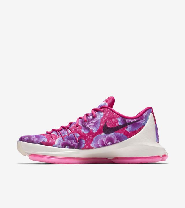 KD 8