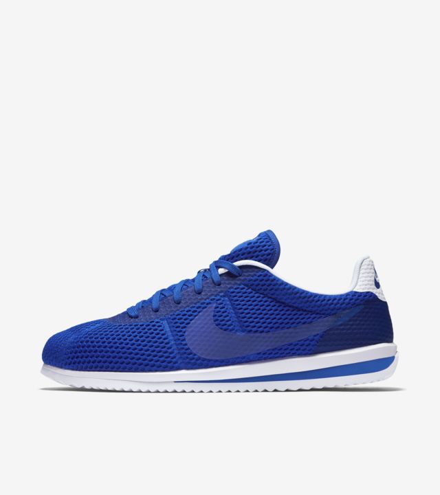 nike cortez ultra breathe mens