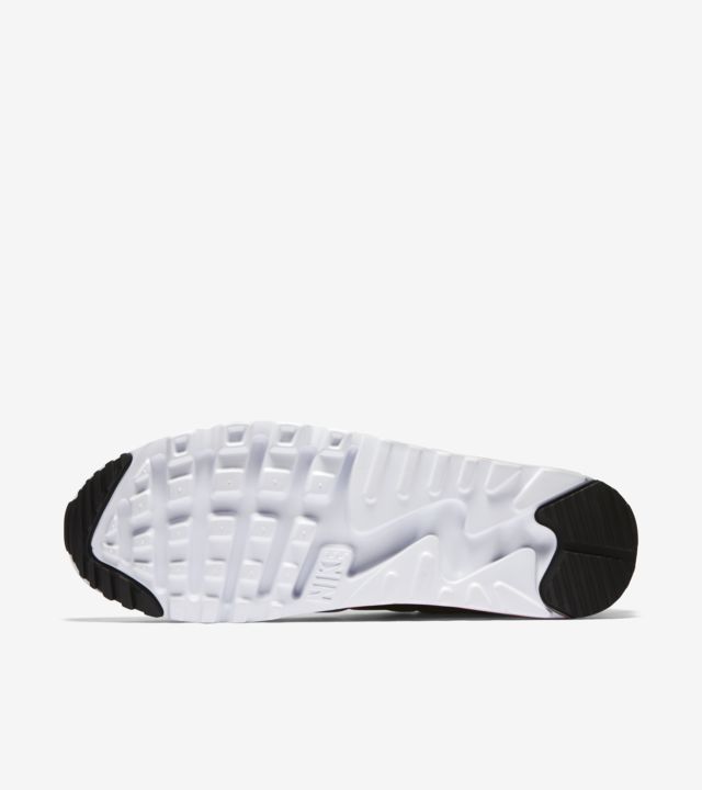 nike air max 90 ultra plush