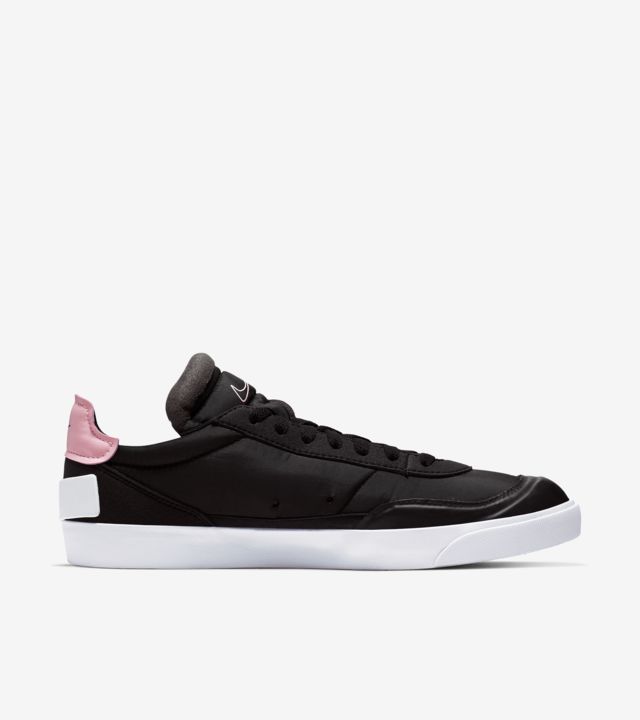 snkrs leo drop