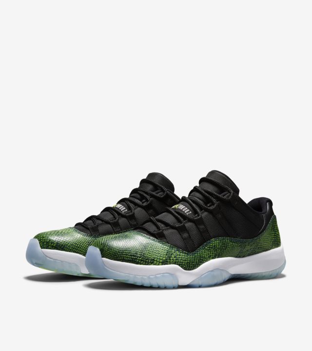 nike air jordan sneakers for women