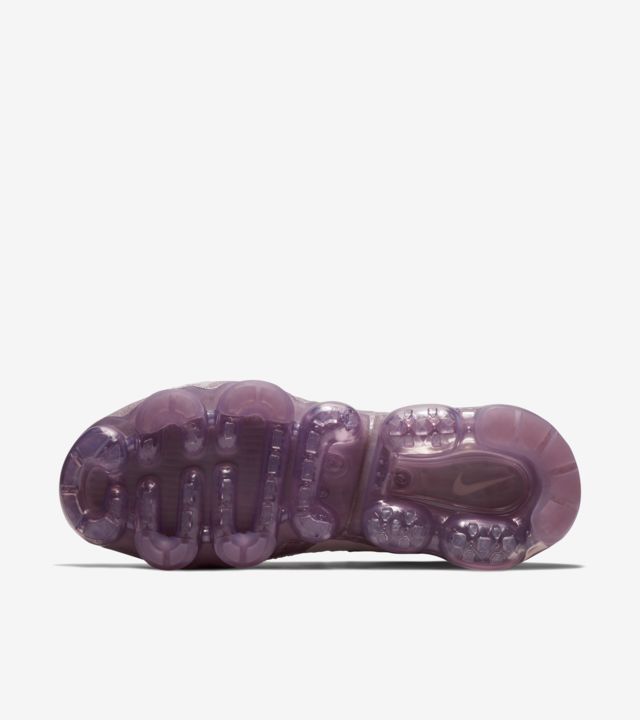 Nike Women's Air Vapormax 'Plum Fog' Release Date. Nike SNKRS US