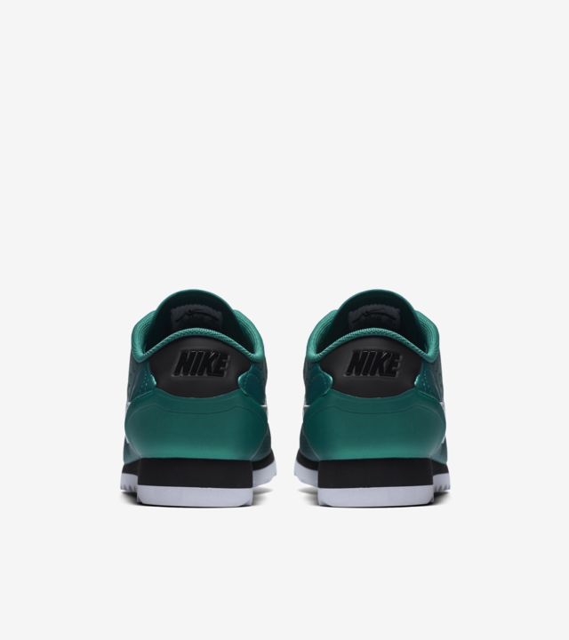 new nike cortez ultra