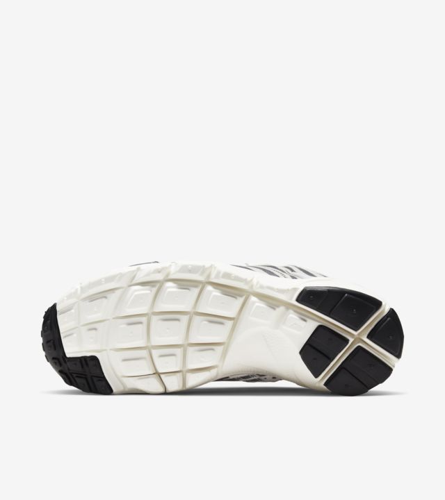 nike air footscape olivia kim