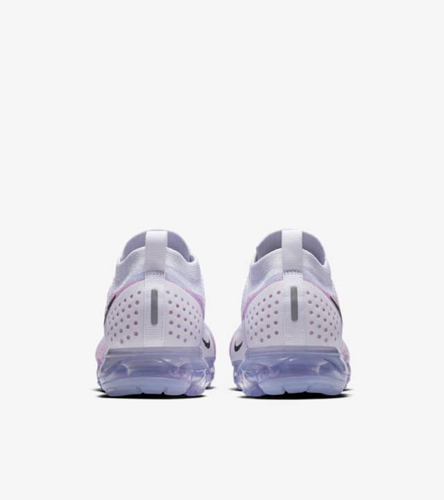 air vapormax 2 white hydrogen blue