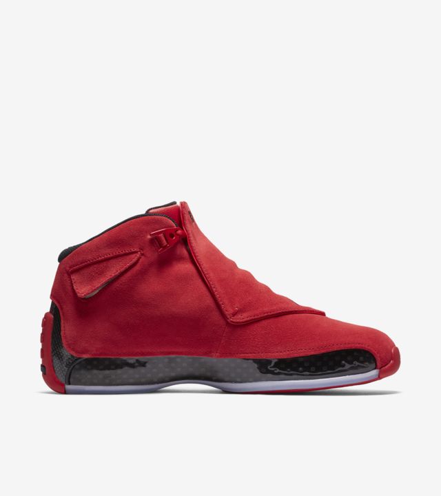 air jordan and michael jordan