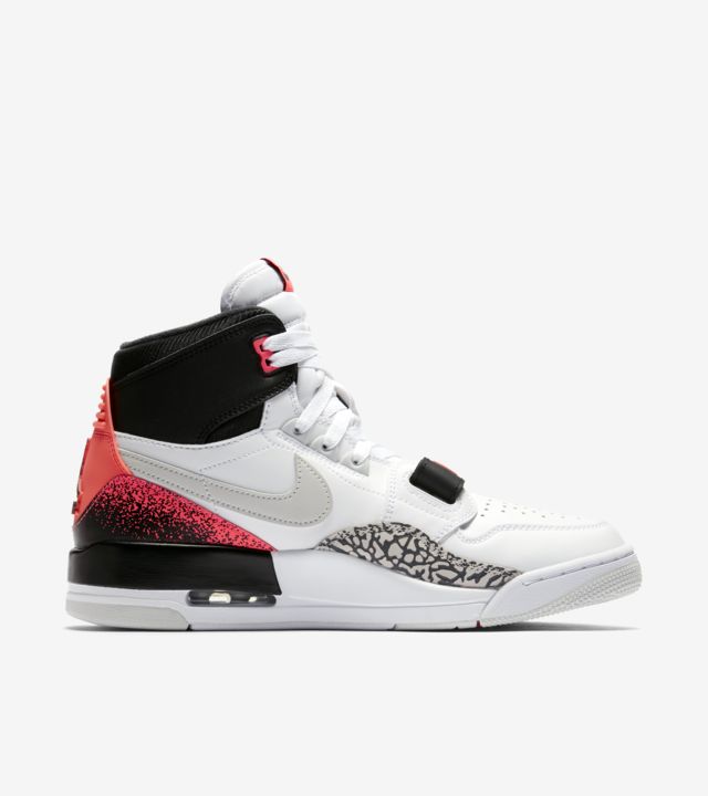 air jordan hot