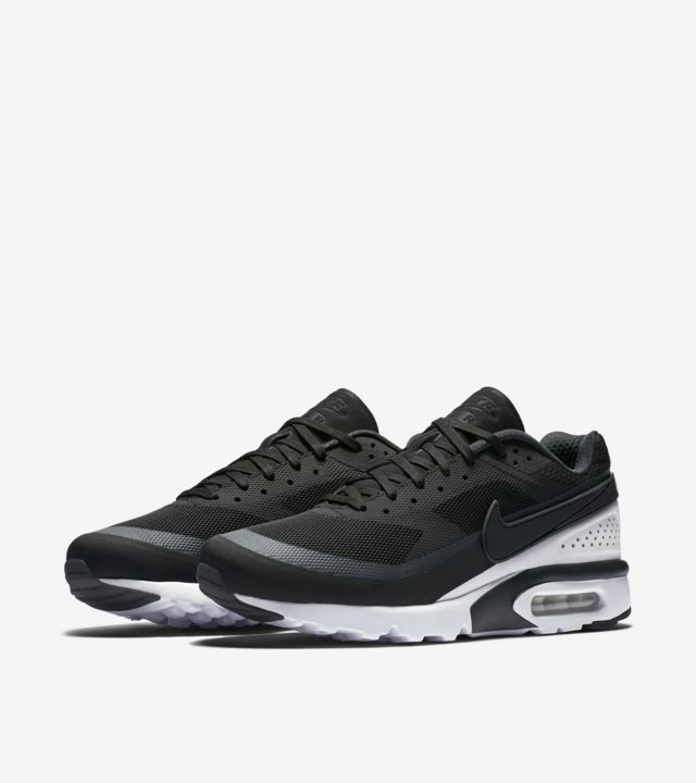 mens nike air max bw ultra
