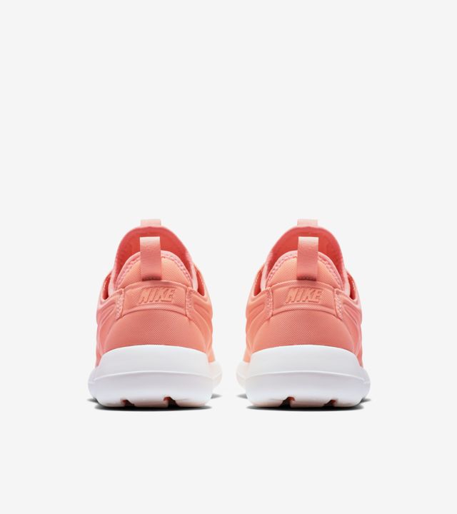 roshe 2 pink