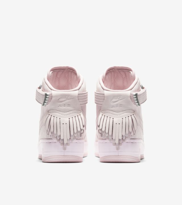 Nike epic lux pink clearance