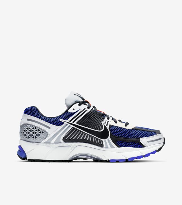 nike zoom vomero 5 racer blue