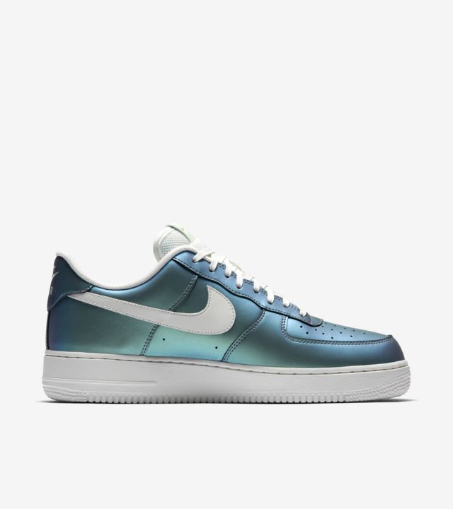 af1 special