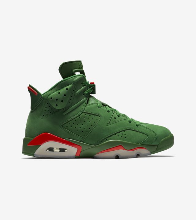 new release nike air