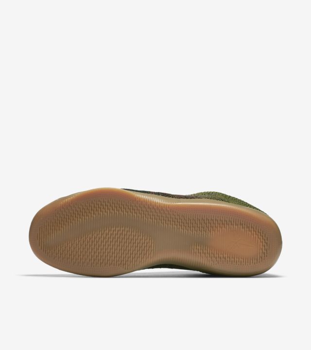 asics tiger vickka trs