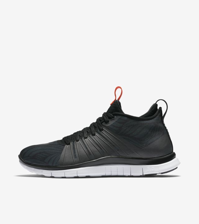 nike ousadia alegria shoes