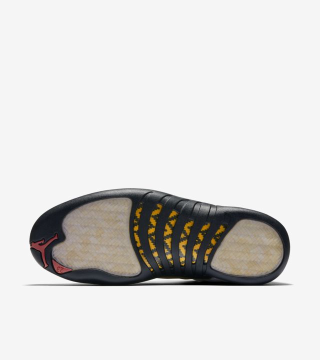 cny 12 jordan