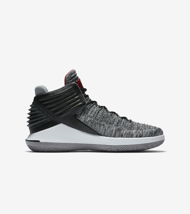 Air Jordan 32 