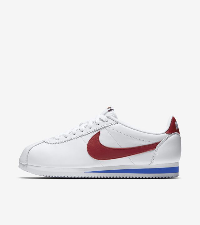 nai ke cortez