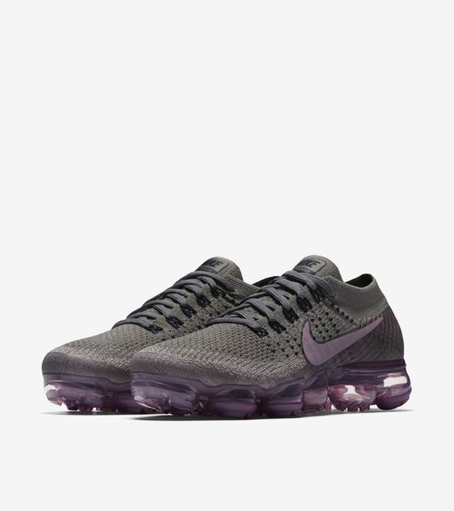 Womens vapormax hibbett sports outlet