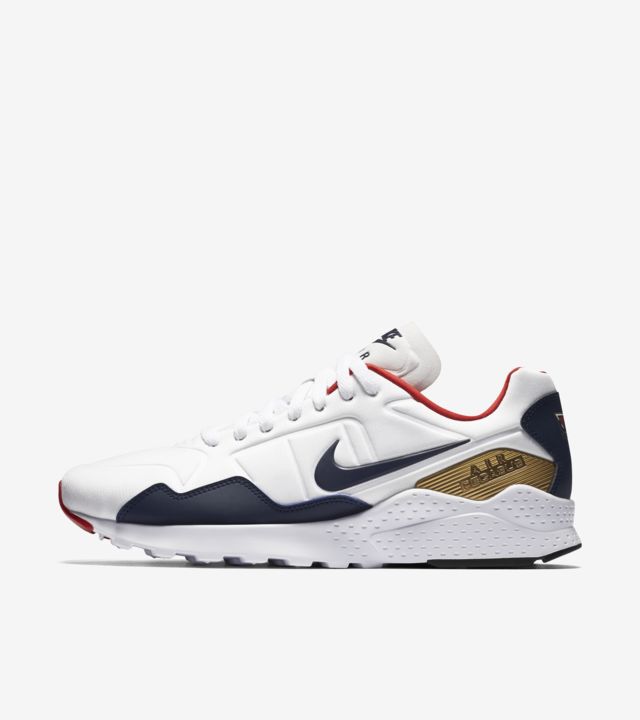 nike air zoom pegasus 92 usa