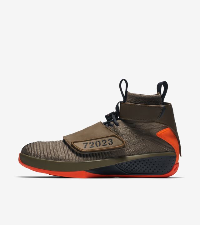 melo rag and bone jordan