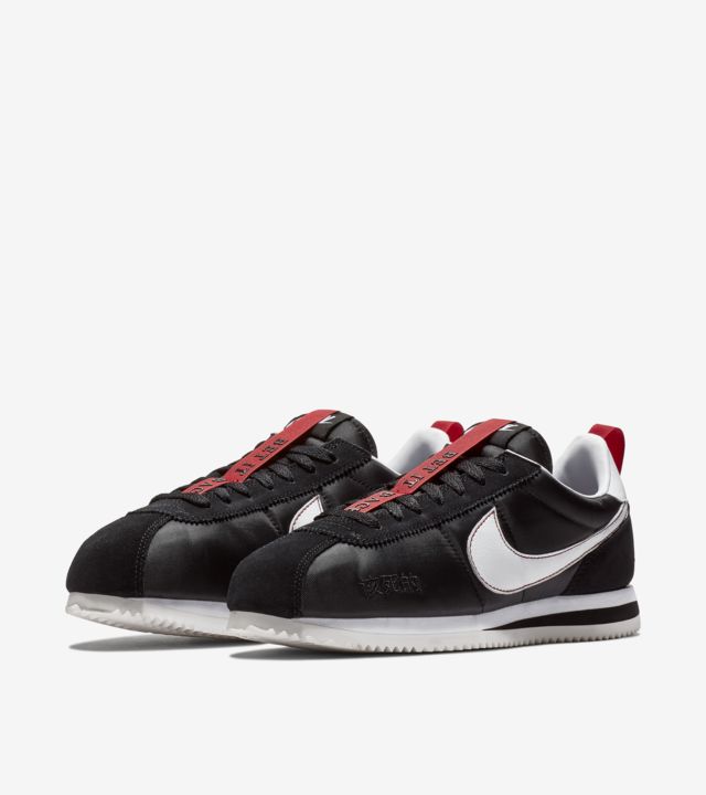 mens nike cortez kenny 3