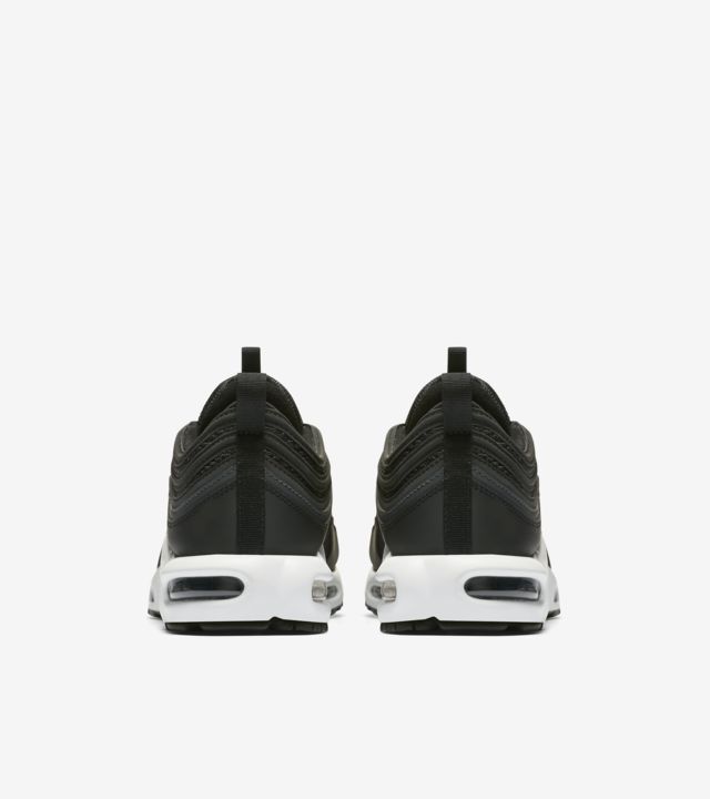 nike all trac boots