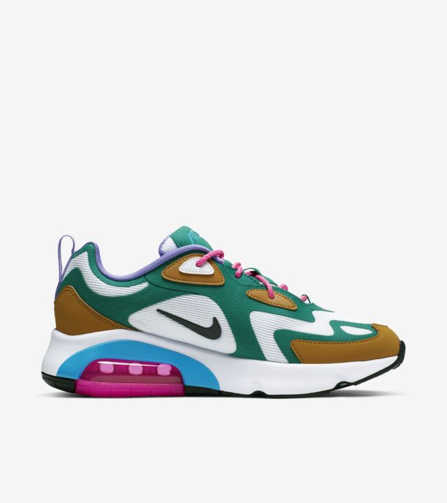 kd 3 easter