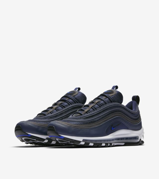 nike air max 97 obsidian mist