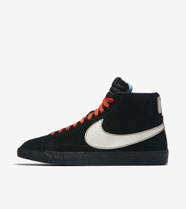 nike blazer brooklyn