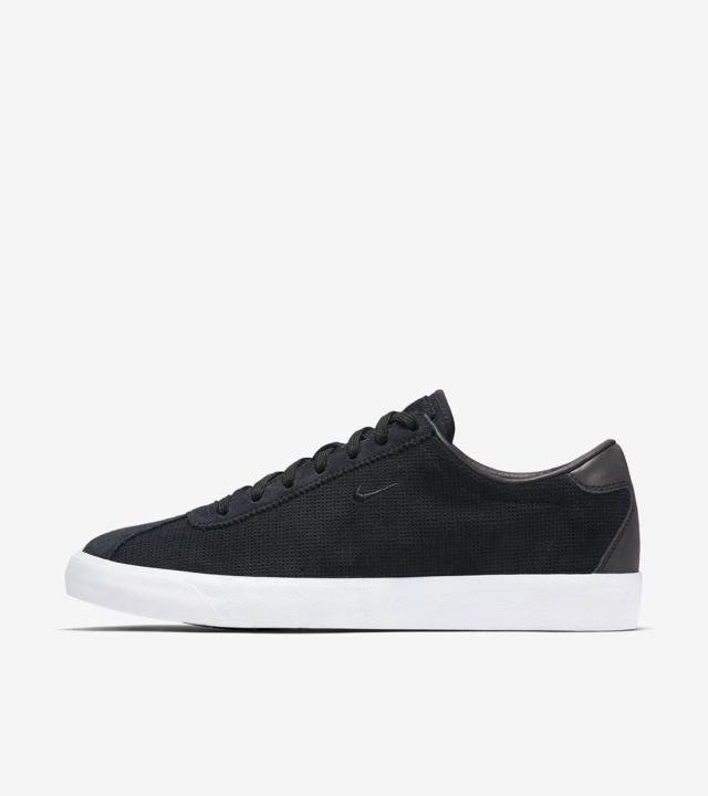 nike sb matchcourt