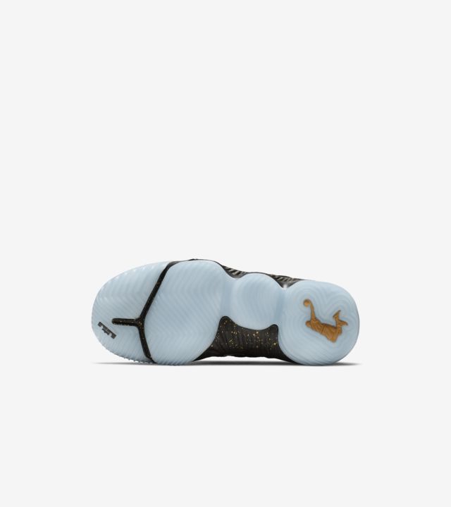 little kids lebron 16