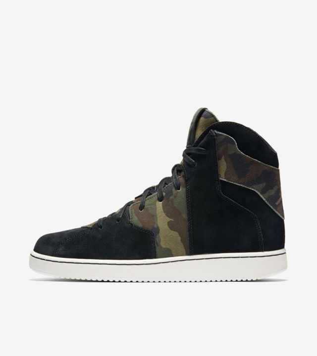 westbrook 0.2 basketball