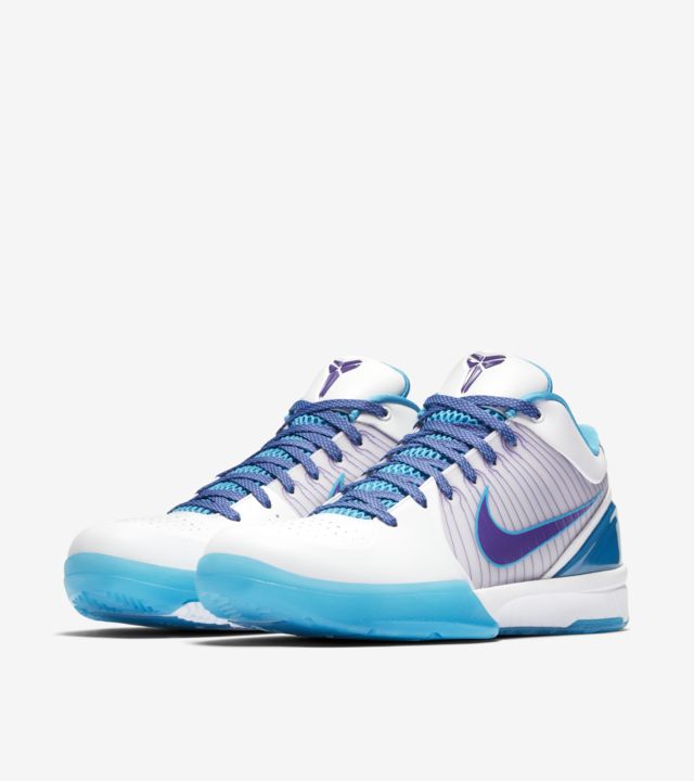 draft day kobe 4