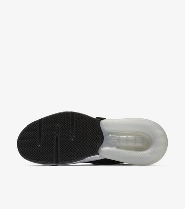 nike air force 270 best price