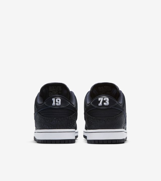 nike sb dunk low ride life