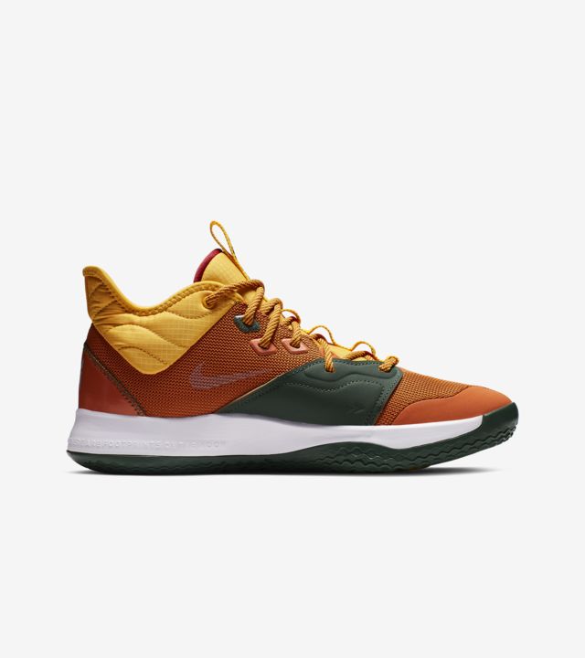 pg3 acg