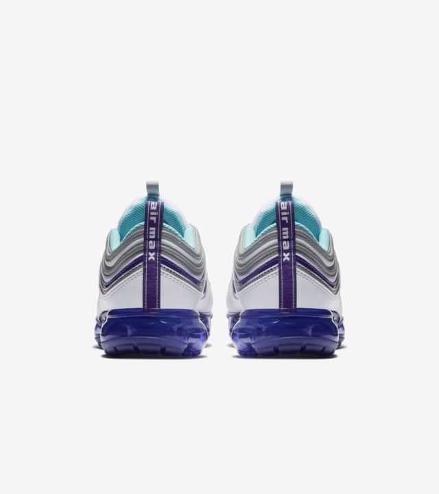vapormax 97 white purple