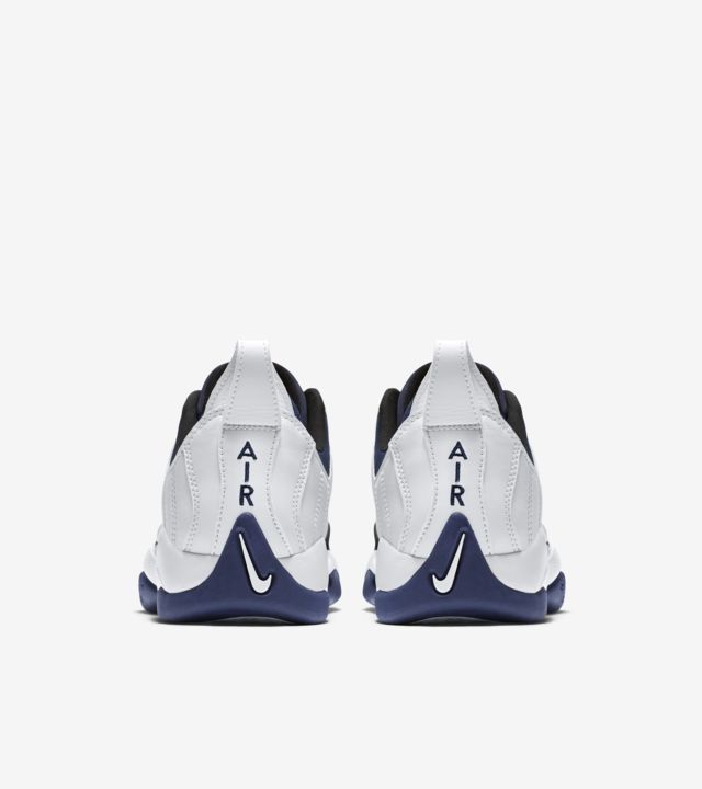 sampras nike