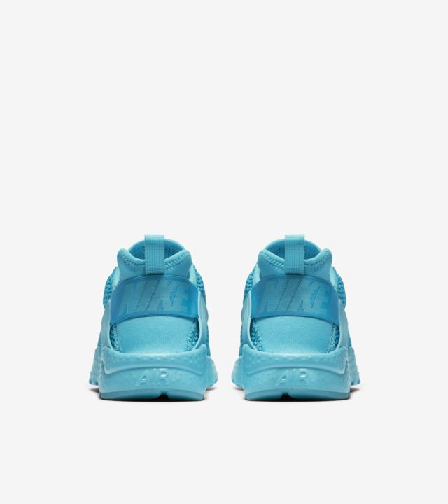 nike air huarache ultra breathe women's shoe