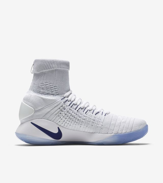hyperdunk 2015 flyknit