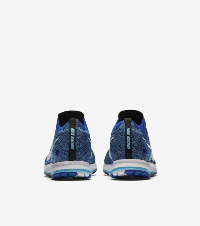 harga sepatu nike zoom flyknit streak