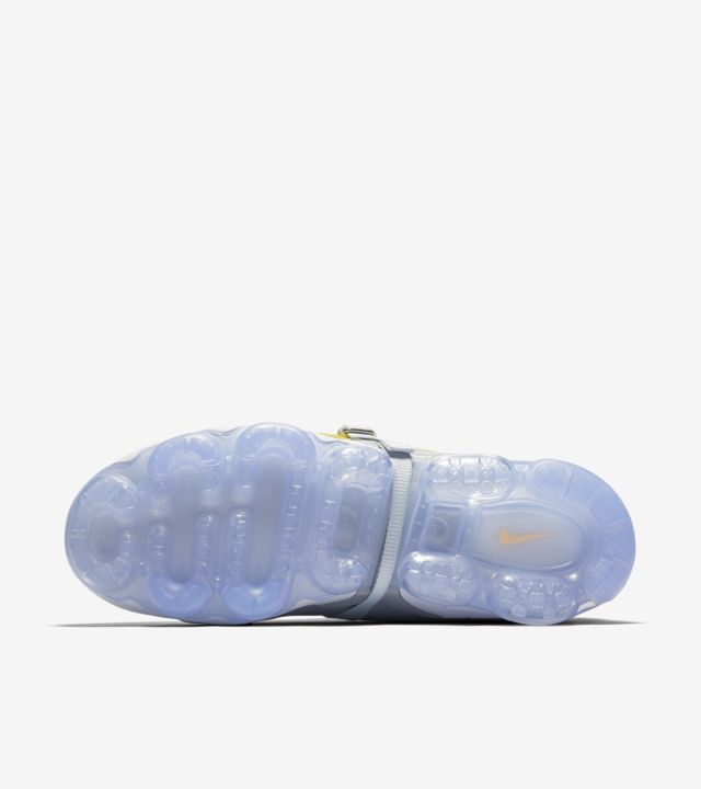 vapormax plus paris