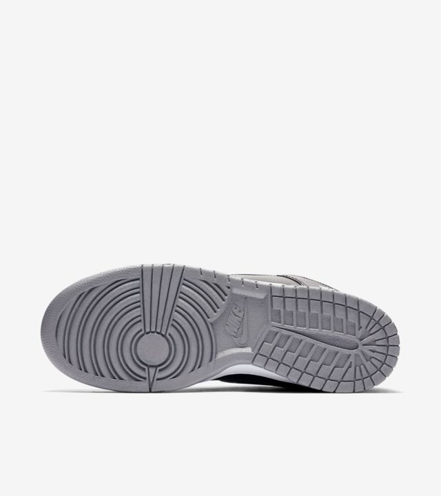 nike sb supreme low