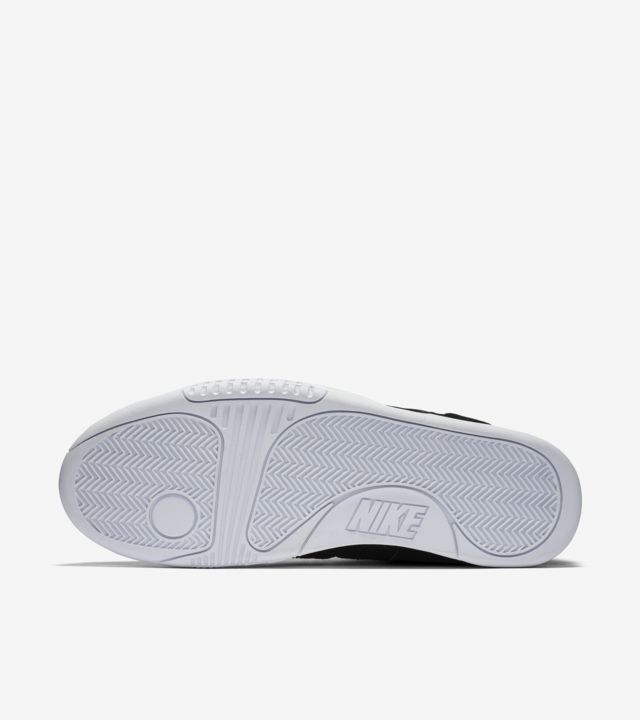 nike air challenge court