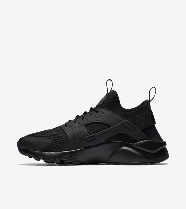 nike air huarache breathe